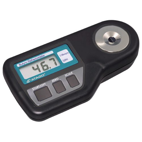 ����������� PR-BUTYRO
