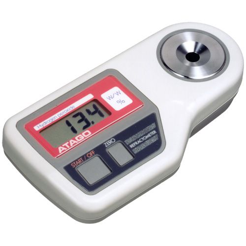 ����������� PR-50HO